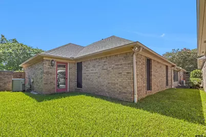 501 Hyde Park, Tyler, TX 75701 - Photo 7