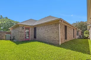 501 Hyde Park, Tyler, TX 75701 - Photo 7