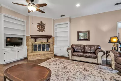 501 Hyde Park, Tyler, TX 75701 - Photo 13
