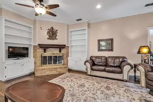 501 Hyde Park, Tyler, TX 75701 - Photo 13