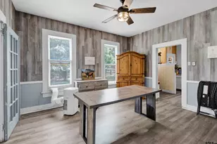 106 N College St, Marshall, TX 75670 - Photo 19