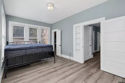 106 N College Street, Marshall, TX 75670 - Photo 25