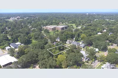 106 N College Street, Marshall, TX 75670 - Photo 31