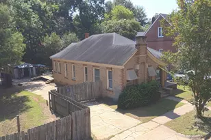 106 N College St, Marshall, TX 75670 - Photo 27