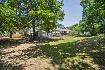 106 N College Street, Marshall, TX 75670 - Photo 5