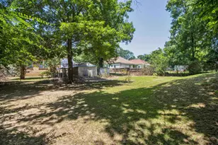 106 N College St, Marshall, TX 75670 - Photo 5