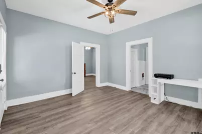 106 N College Street, Marshall, TX 75670 - Photo 11