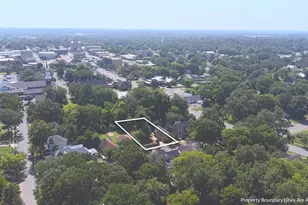 106 N College St, Marshall, TX 75670 - Photo 29