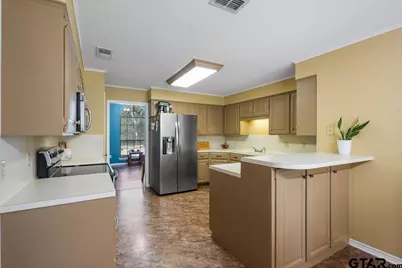 3108 Varsity Dr, Tyler, TX 75701 - Photo 19
