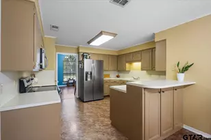 3108 Varsity Dr, Tyler, TX 75701 - Photo 19