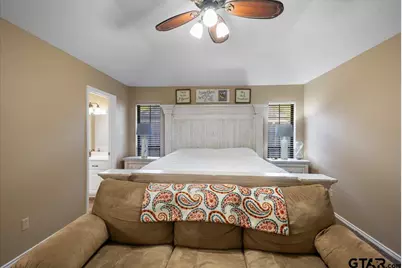 3108 Varsity Dr, Tyler, TX 75701 - Photo 29