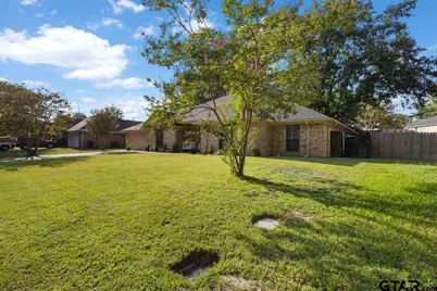 3108 Varsity Dr, Tyler, TX 75701 - Photo 3