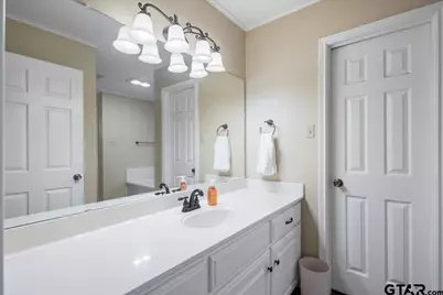 3108 Varsity Dr, Tyler, TX 75701 - Photo 33