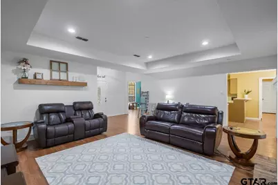 3108 Varsity Dr, Tyler, TX 75701 - Photo 9