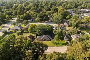 3108 Varsity Dr, Tyler, TX 75701 - Photo 41