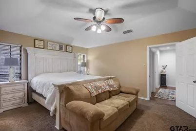 3108 Varsity Dr, Tyler, TX 75701 - Photo 31