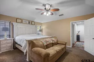 3108 Varsity Dr, Tyler, TX 75701 - Photo 31