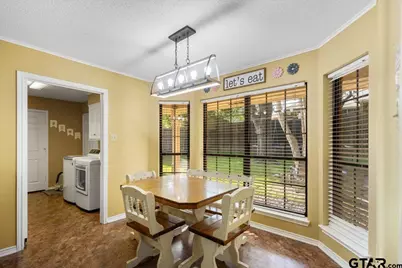 3108 Varsity Dr, Tyler, TX 75701 - Photo 15