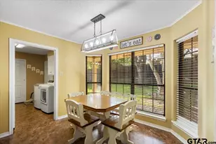3108 Varsity Dr, Tyler, TX 75701 - Photo 15