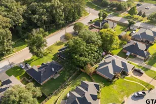 3108 Varsity Dr, Tyler, TX 75701 - Photo 39