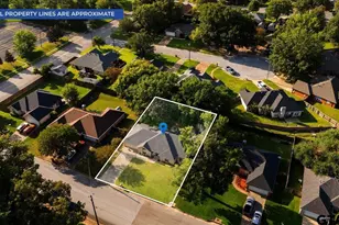 3108 Varsity Dr, Tyler, TX 75701 - Photo 43