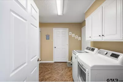 3108 Varsity Dr, Tyler, TX 75701 - Photo 17