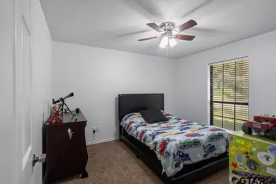 3108 Varsity Dr, Tyler, TX 75701 - Photo 25