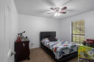 3108 Varsity Dr, Tyler, TX 75701 - Photo 25
