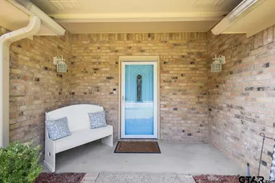 3108 Varsity Dr, Tyler, TX 75701 - Photo 5