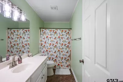3108 Varsity Dr, Tyler, TX 75701 - Photo 27