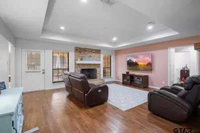 3108 Varsity Dr, Tyler, TX 75701 - Photo 7
