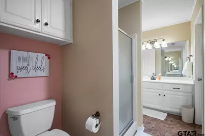 3108 Varsity Dr, Tyler, TX 75701 - Photo 35