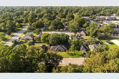 3108 Varsity Dr, Tyler, TX 75701 - Photo 43