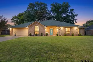 3108 Varsity Dr, Tyler, TX 75701 - Photo 1