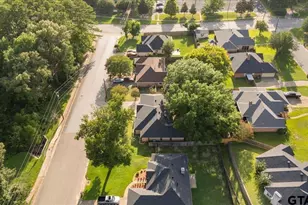3108 Varsity Dr, Tyler, TX 75701 - Photo 45