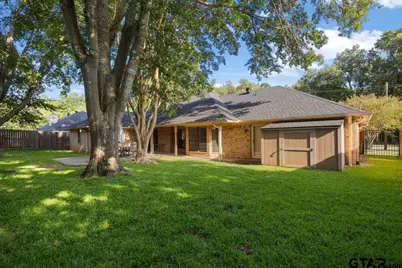 3108 Varsity Dr, Tyler, TX 75701 - Photo 39