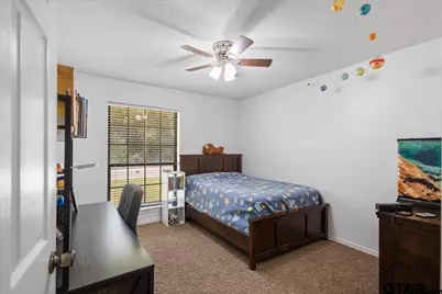 3108 Varsity Dr, Tyler, TX 75701 - Photo 23