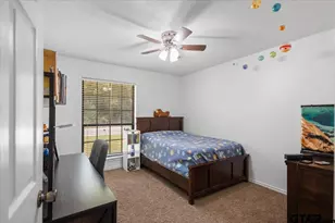 3108 Varsity Dr, Tyler, TX 75701 - Photo 23