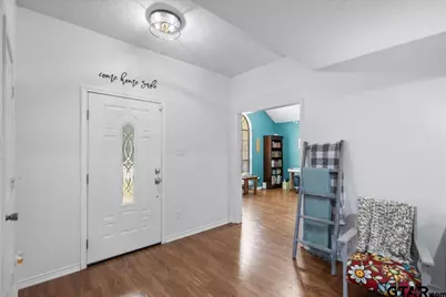 3108 Varsity Dr, Tyler, TX 75701 - Photo 11