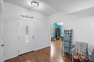 3108 Varsity Dr, Tyler, TX 75701 - Photo 11