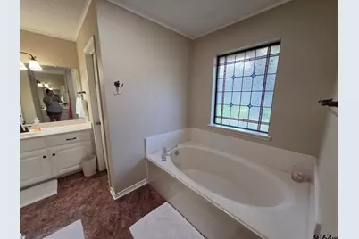 3108 Varsity Dr, Tyler, TX 75701 - Photo 27