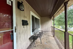 726 Nacogdoches St, Jacksonville, TX 75766 - Photo 19
