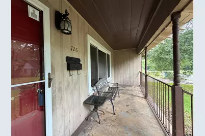 726 Nacogdoches St., Jacksonville, TX 75766 - Photo 19