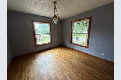 726 Nacogdoches St., Jacksonville, TX 75766 - Photo 9