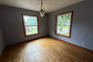 726 Nacogdoches St, Jacksonville, TX 75766 - Photo 9