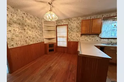 726 Nacogdoches St., Jacksonville, TX 75766 - Photo 7