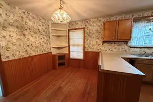 726 Nacogdoches St, Jacksonville, TX 75766 - Photo 7