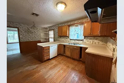 726 Nacogdoches St., Jacksonville, TX 75766 - Photo 5