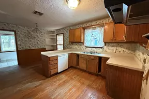 726 Nacogdoches St, Jacksonville, TX 75766 - Photo 5