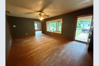 726 Nacogdoches St., Jacksonville, TX 75766 - Photo 3